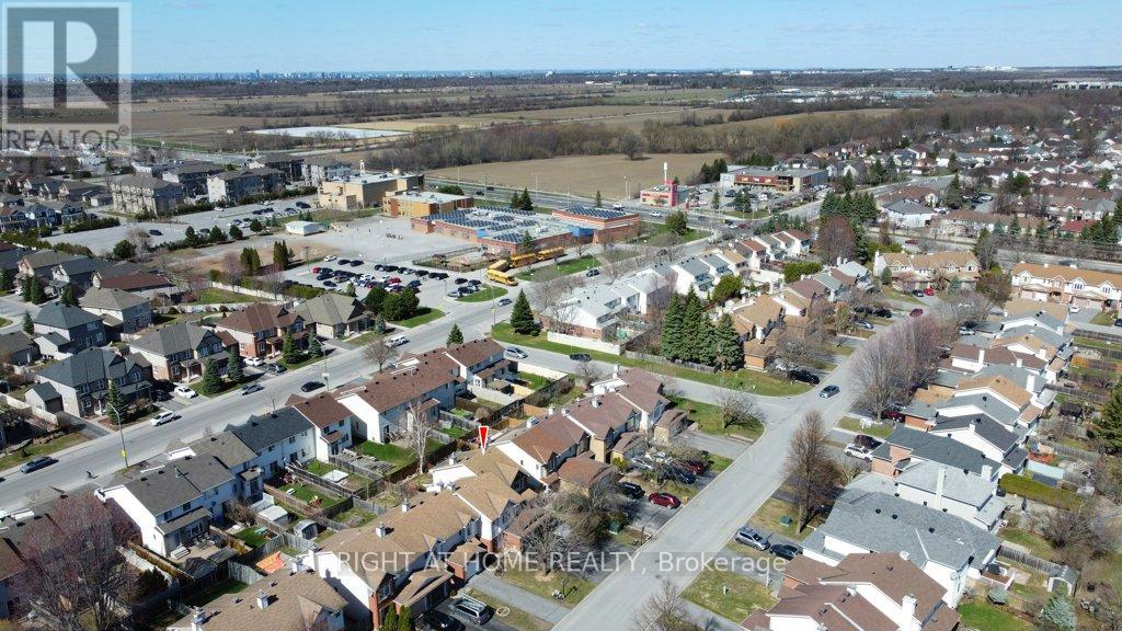 223 Longshire Circle