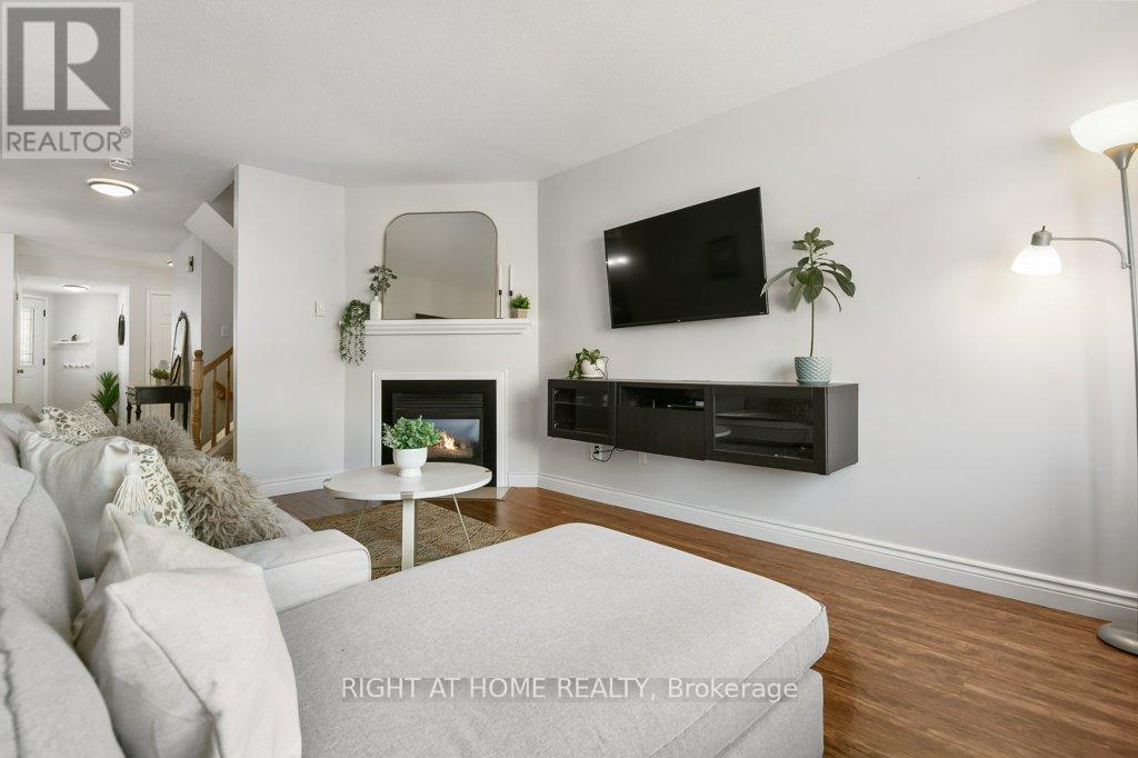 223 Longshire Circle