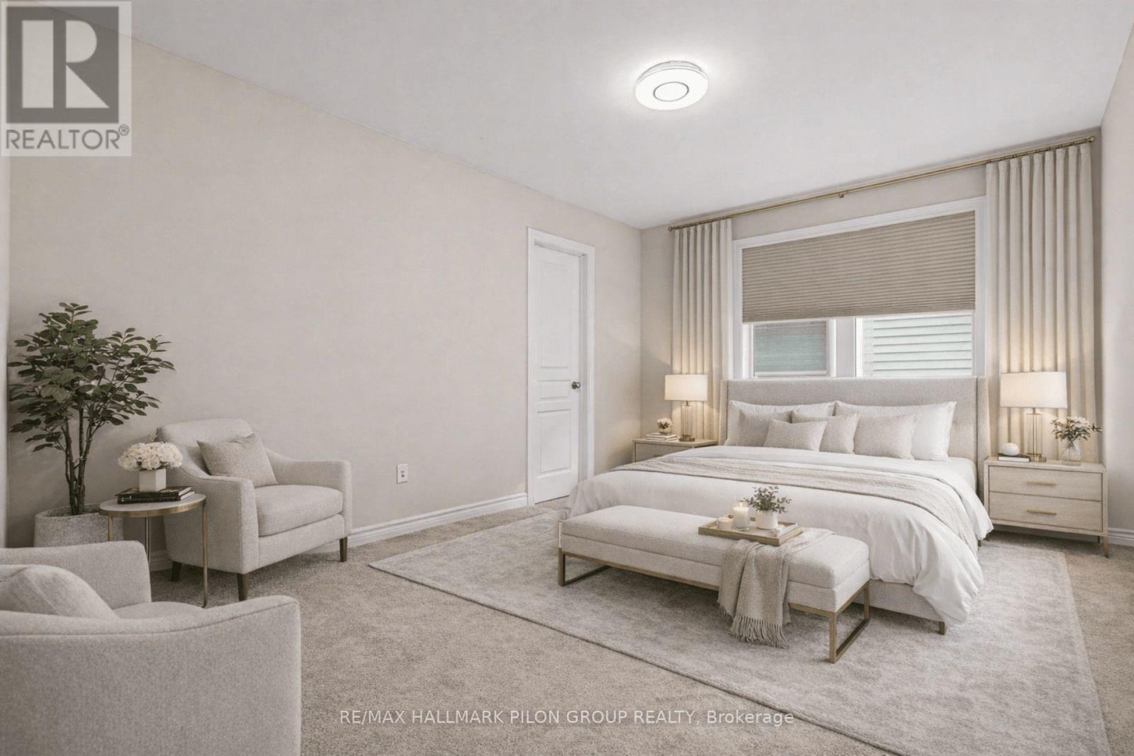 266 Shinleaf Crescent