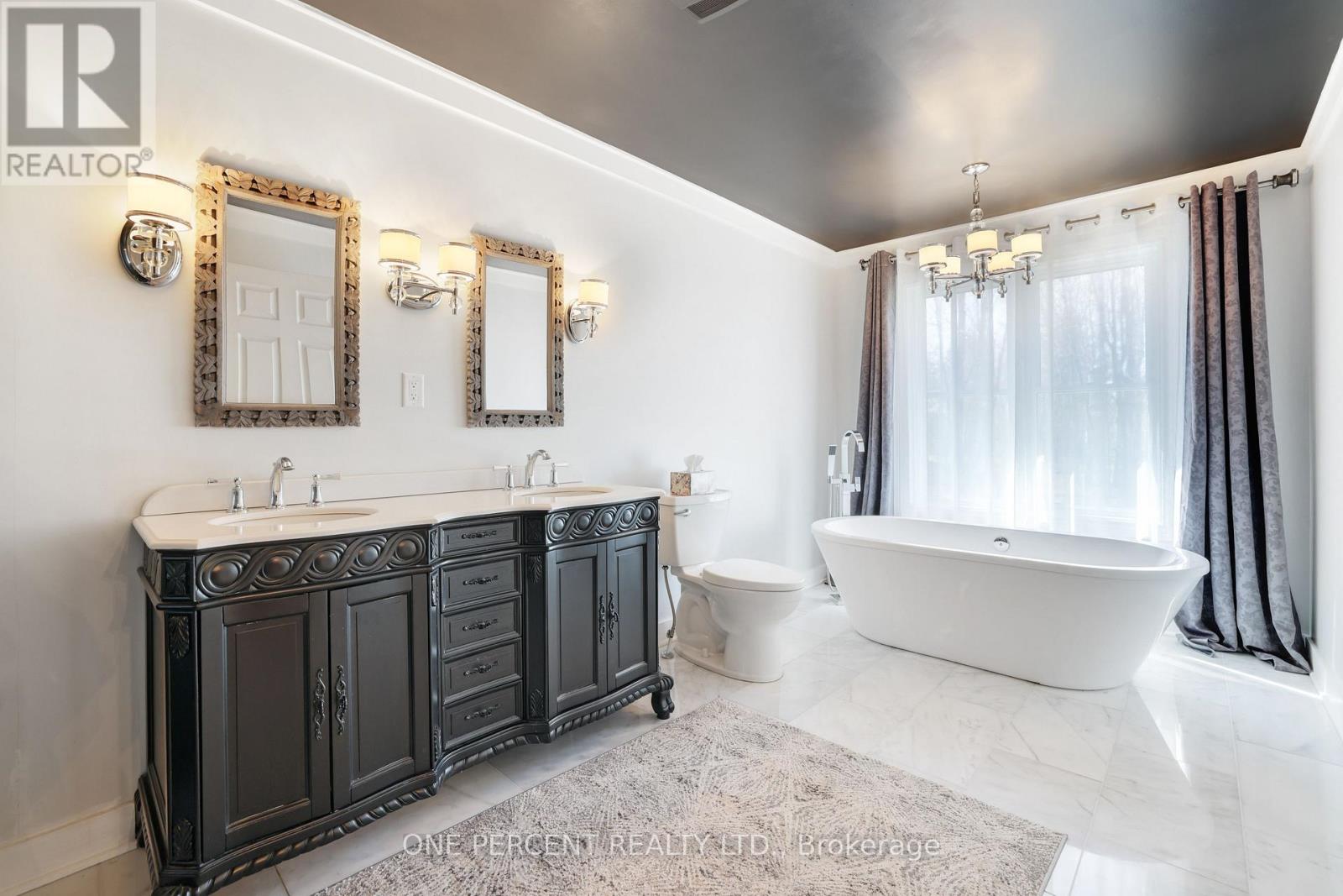 1267 Randboro Crescent