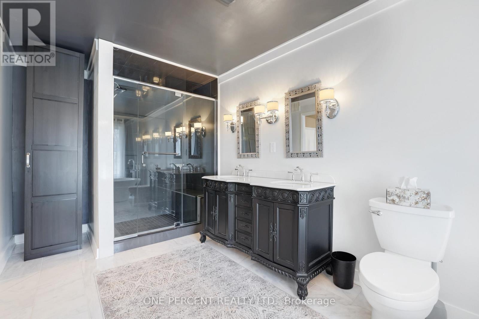 1267 Randboro Crescent