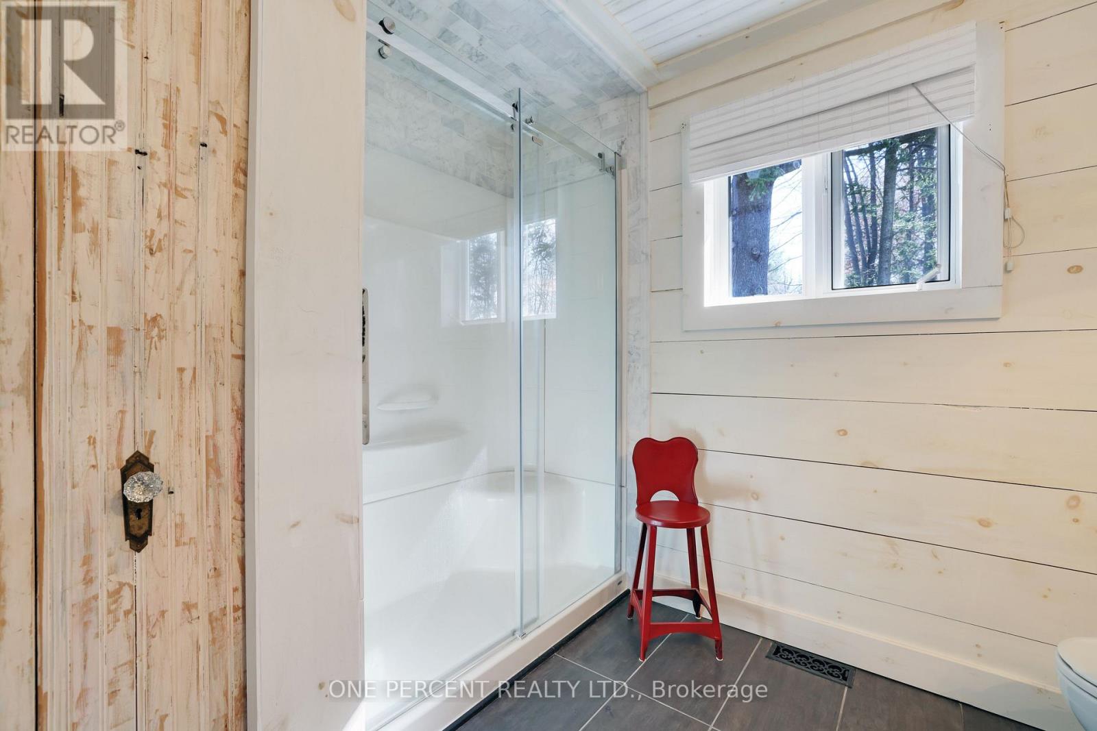 1267 Randboro Crescent