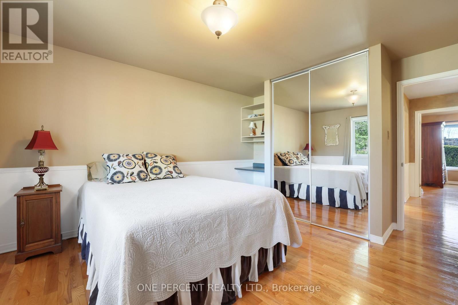 1267 Randboro Crescent