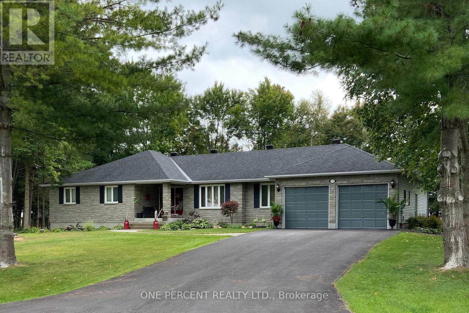 1267 Randboro Crescent