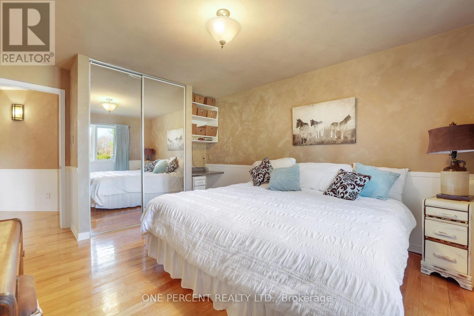 1267 Randboro Crescent