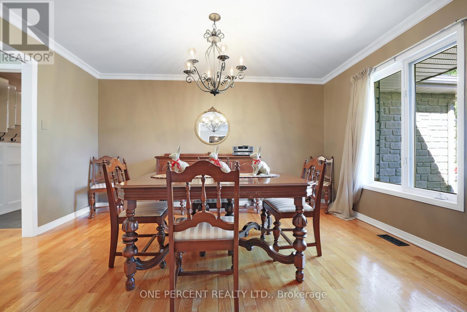 1267 Randboro Crescent