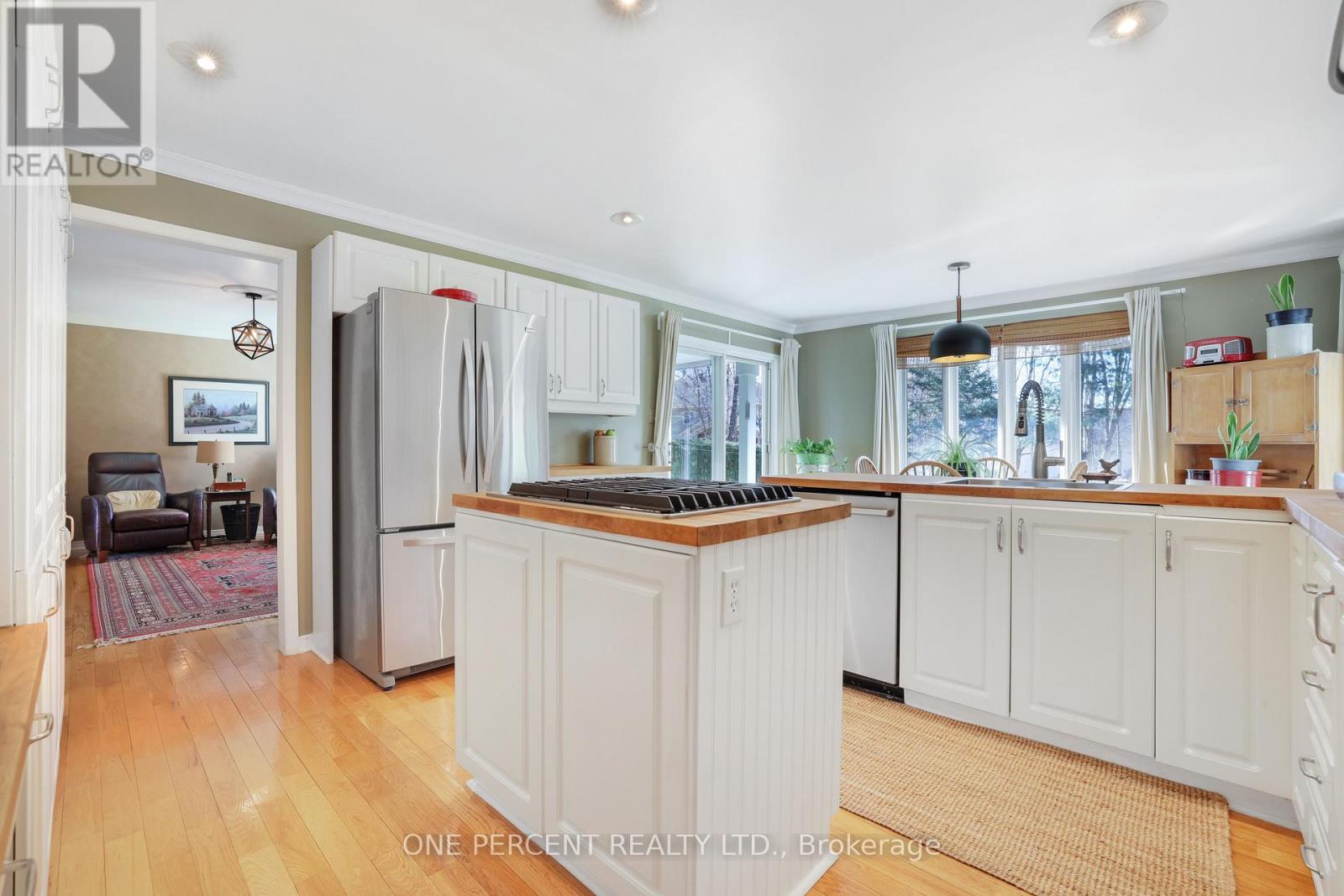 1267 Randboro Crescent