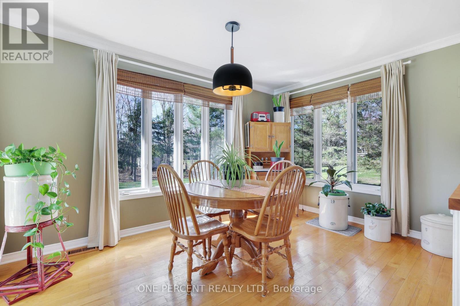 1267 Randboro Crescent