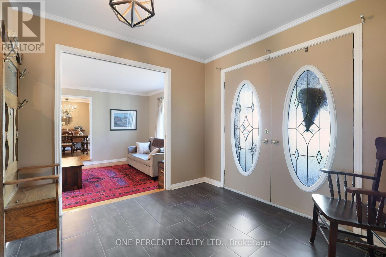 1267 Randboro Crescent