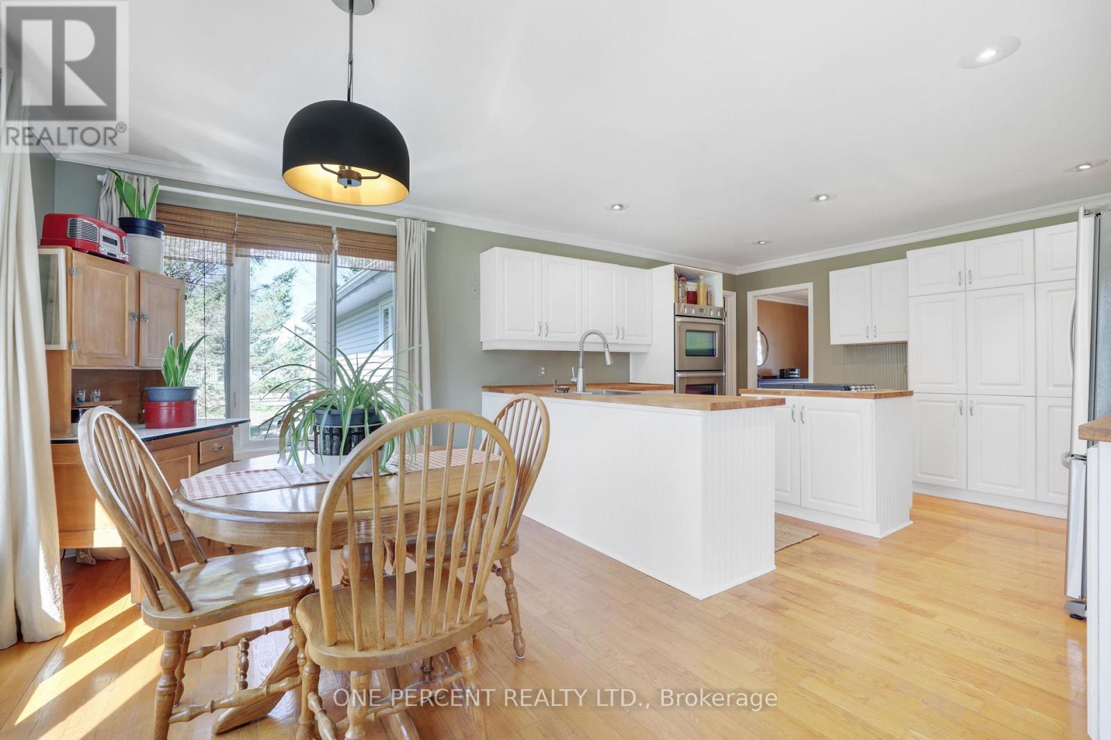 1267 Randboro Crescent