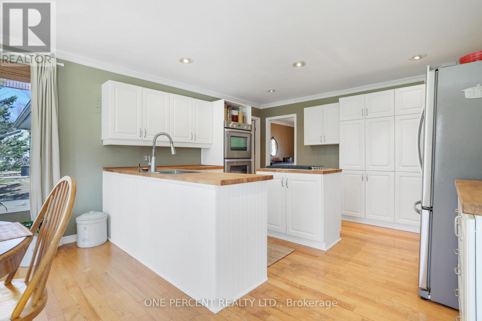 1267 Randboro Crescent