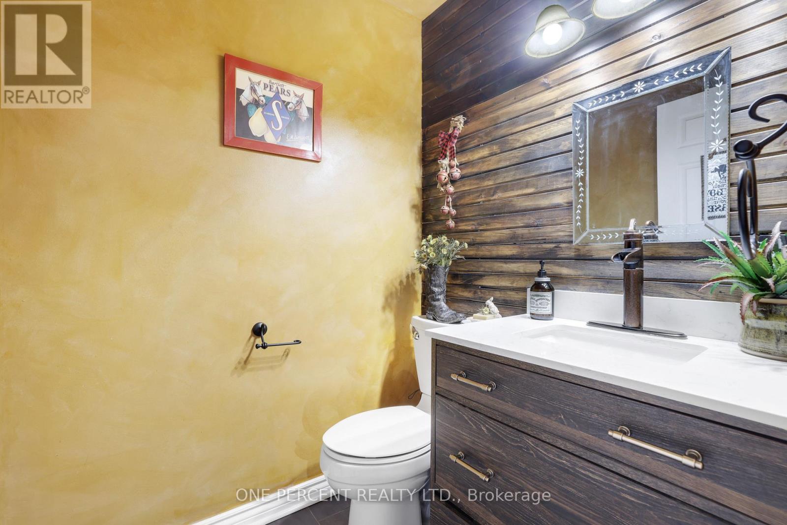 1267 Randboro Crescent