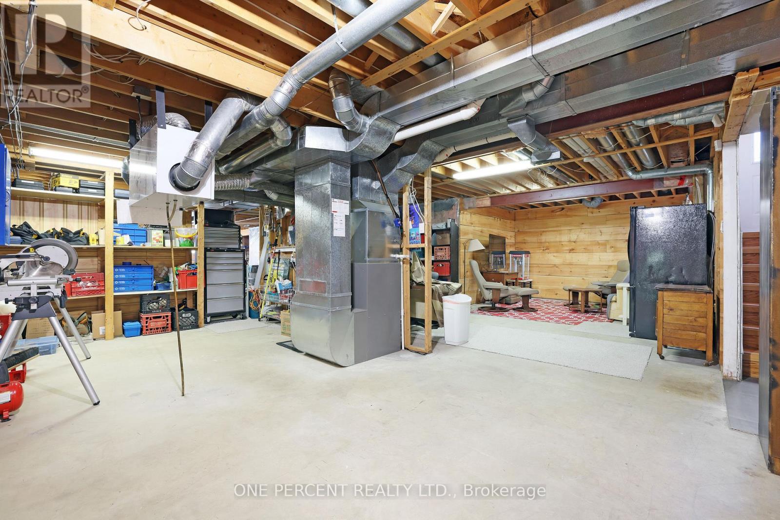 1267 Randboro Crescent