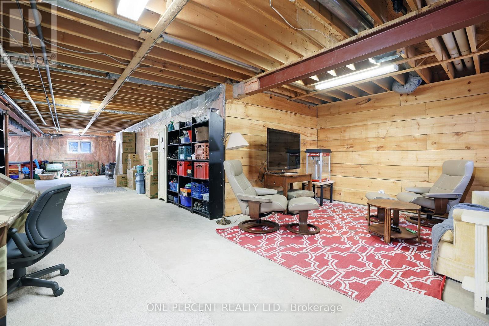 1267 Randboro Crescent