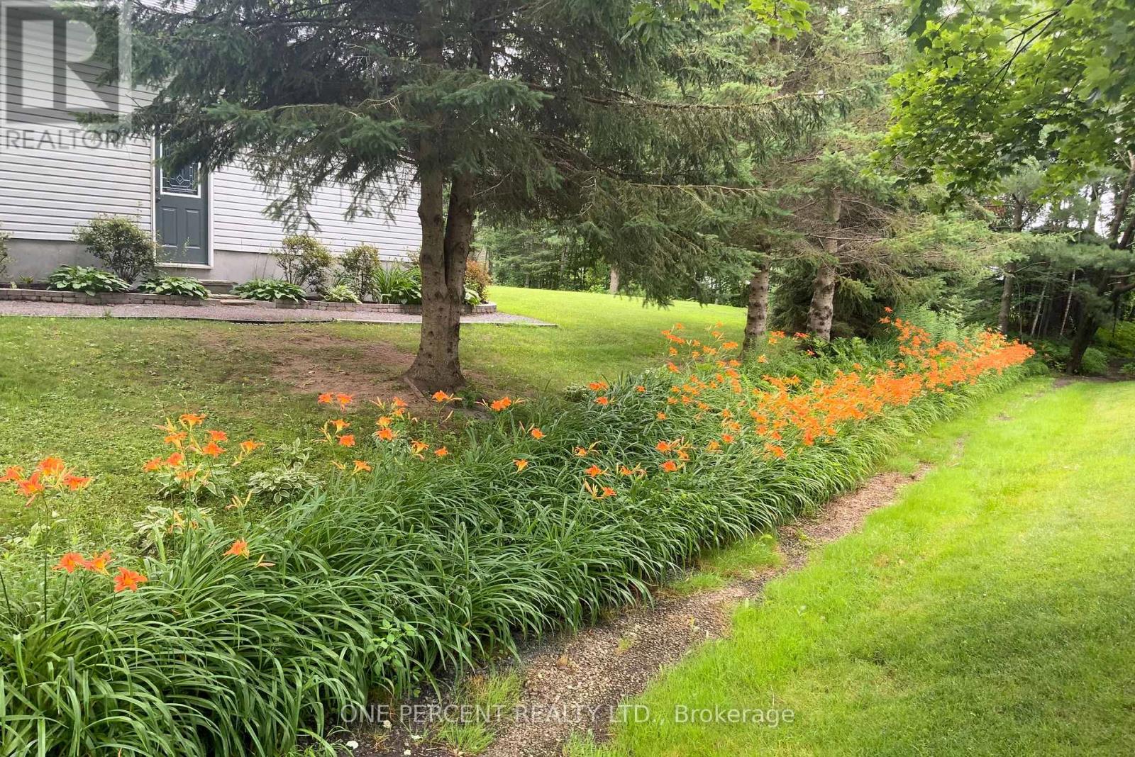 1267 Randboro Crescent