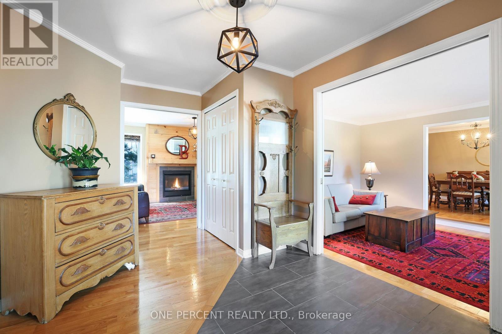 1267 Randboro Crescent