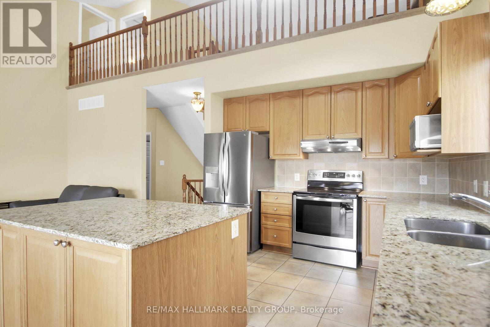 166 Lamplighters Drive