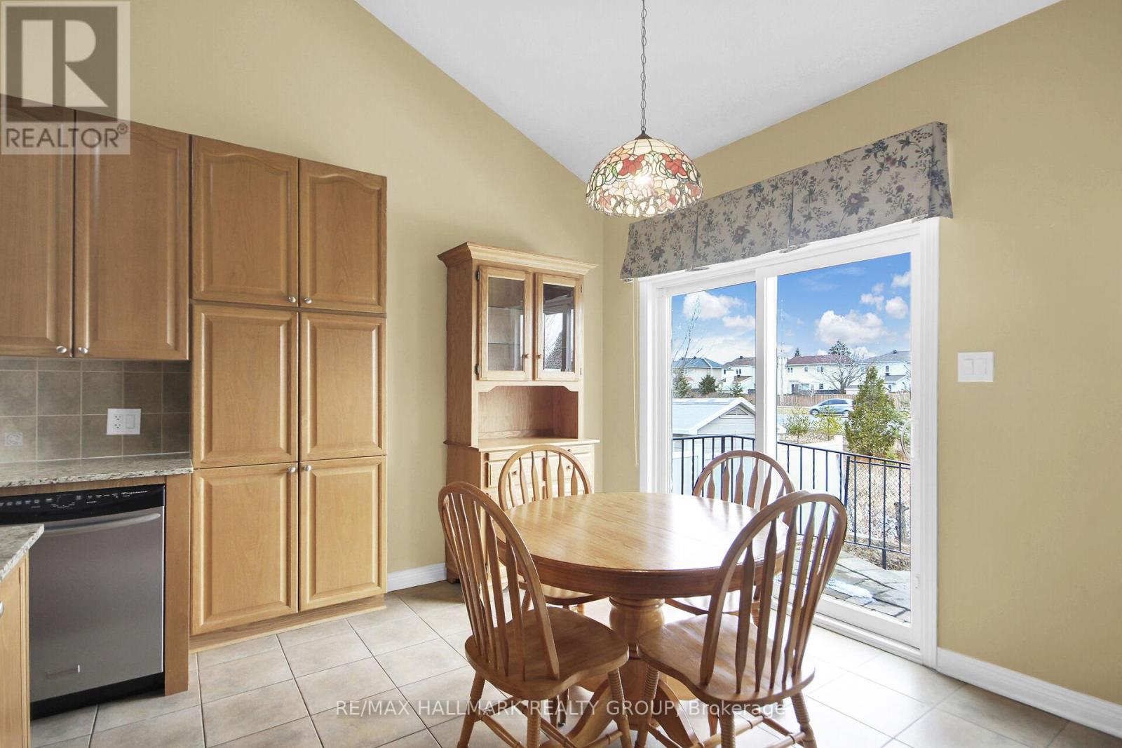 166 Lamplighters Drive