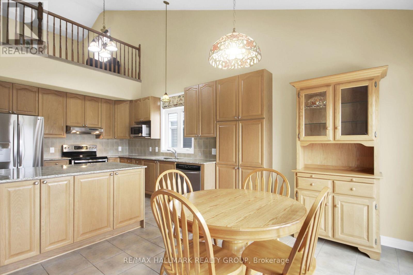 166 Lamplighters Drive