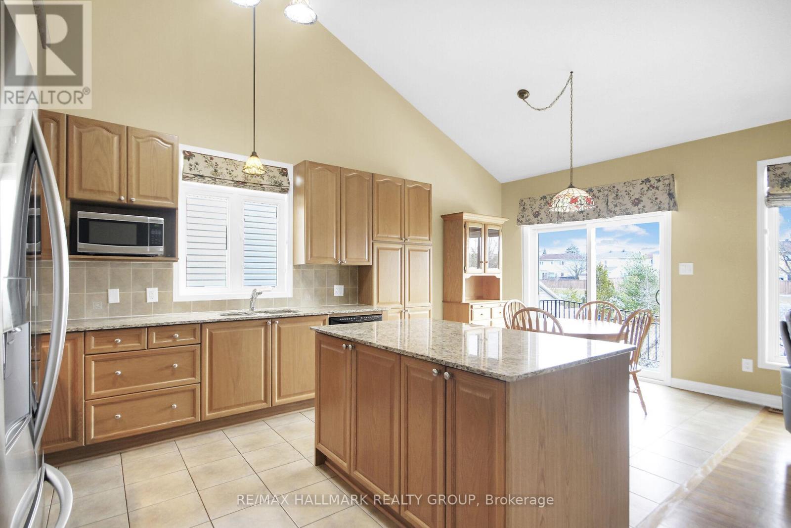 166 Lamplighters Drive