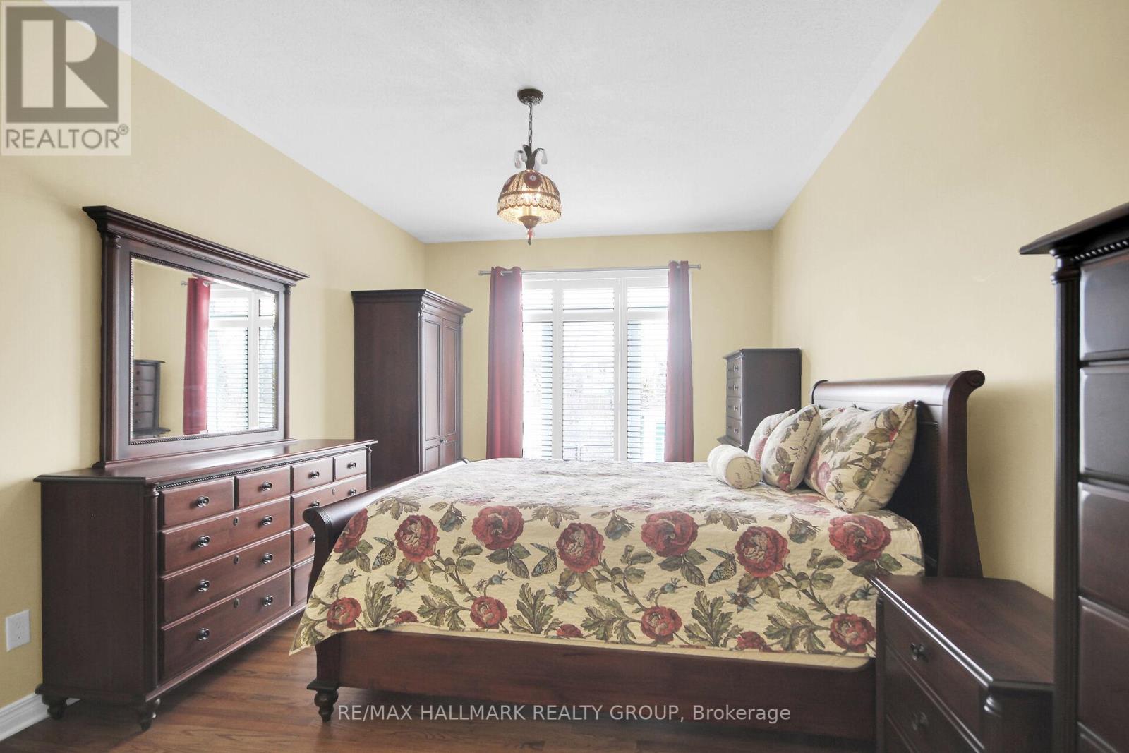 166 Lamplighters Drive