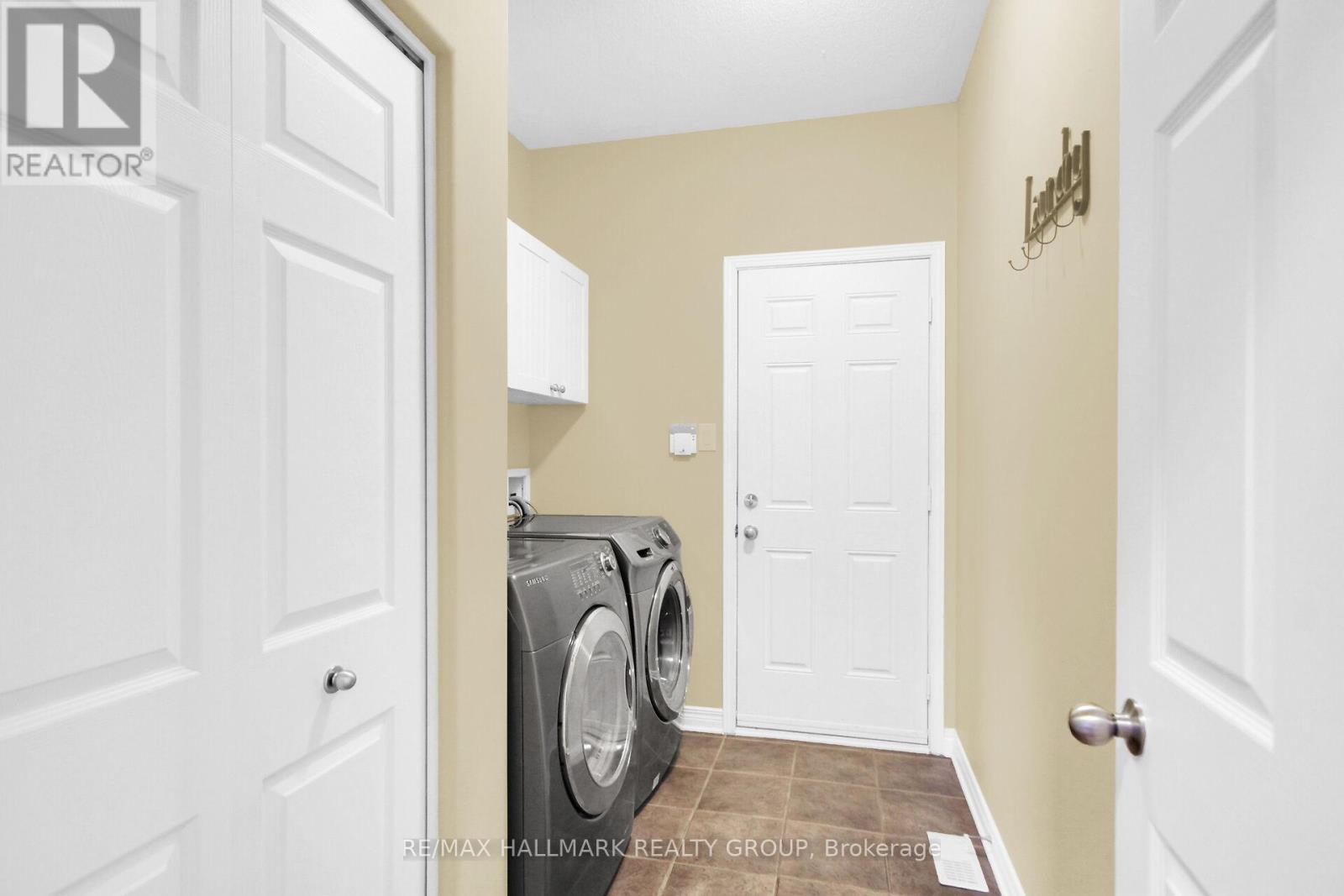 166 Lamplighters Drive