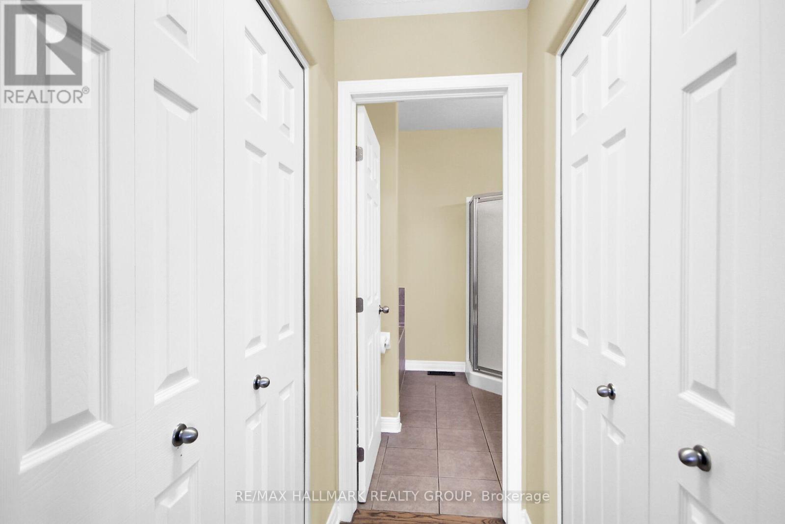 166 Lamplighters Drive