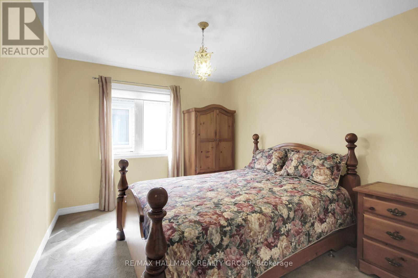 166 Lamplighters Drive