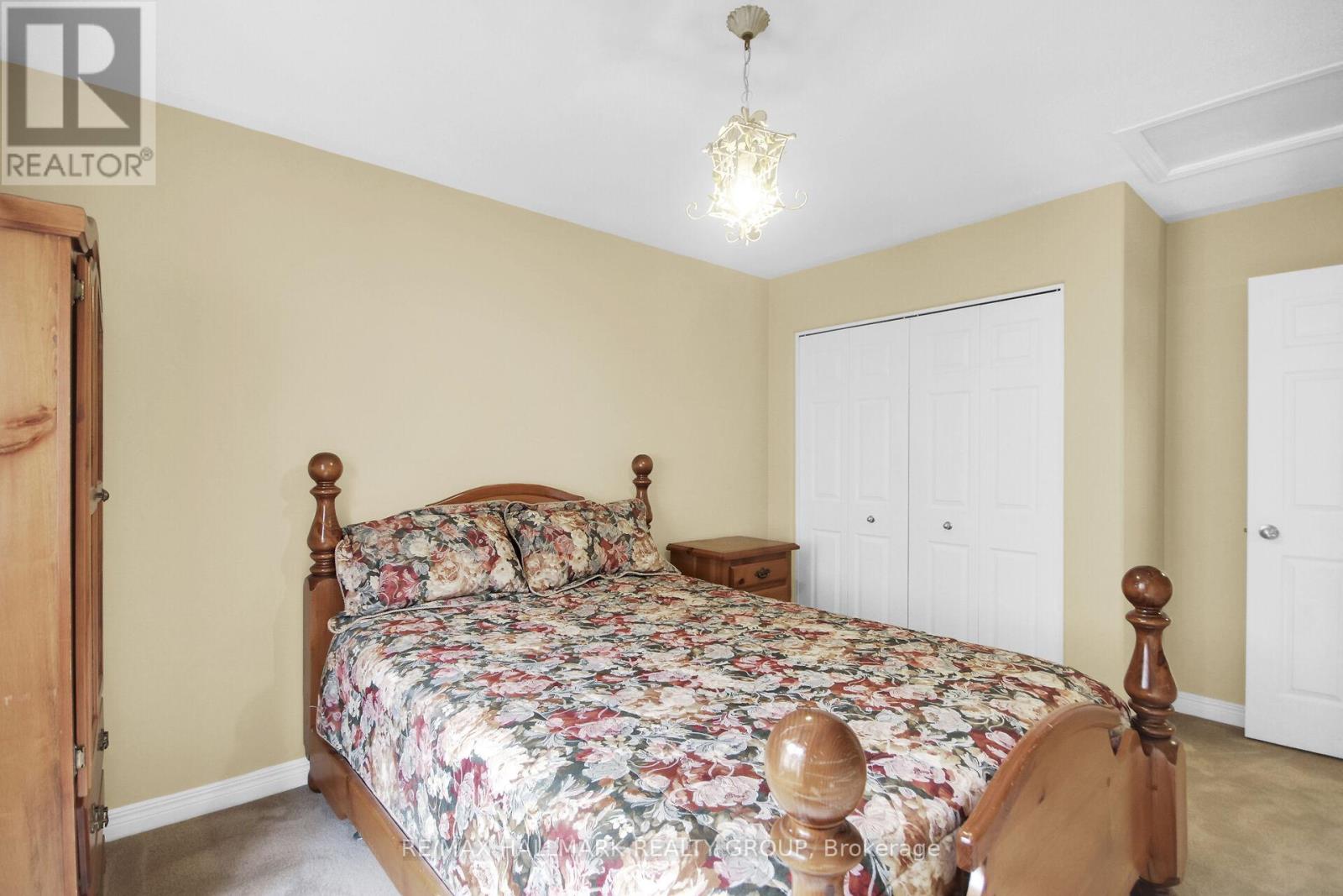 166 Lamplighters Drive