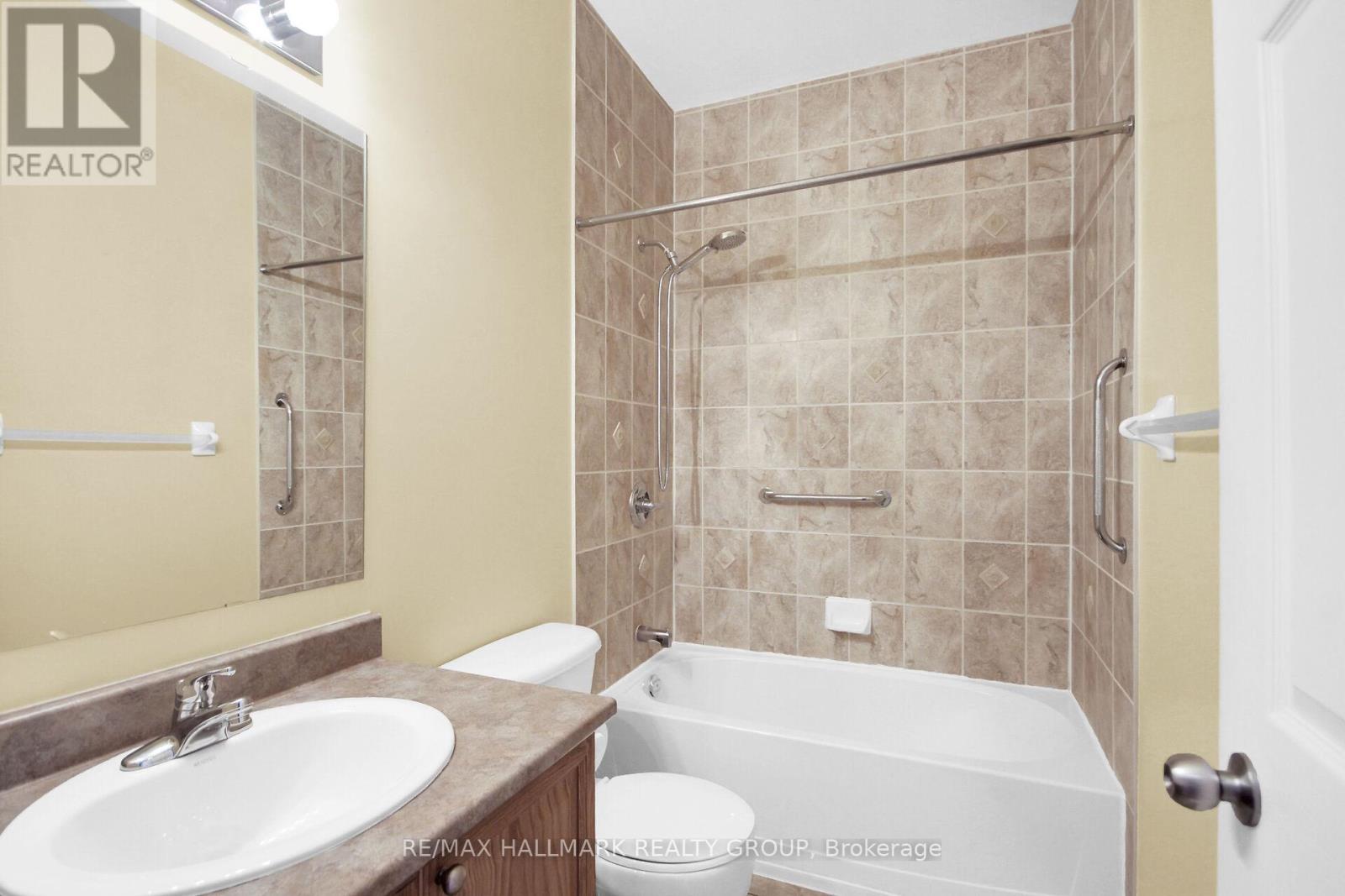 166 Lamplighters Drive