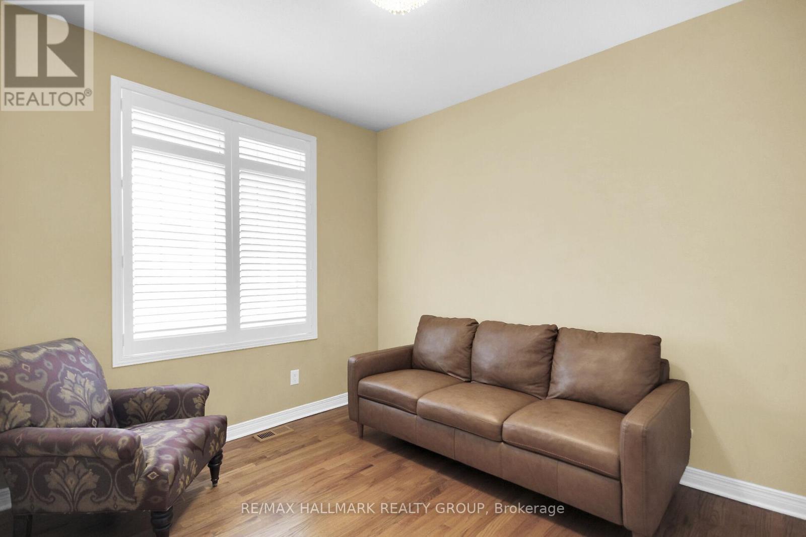 166 Lamplighters Drive