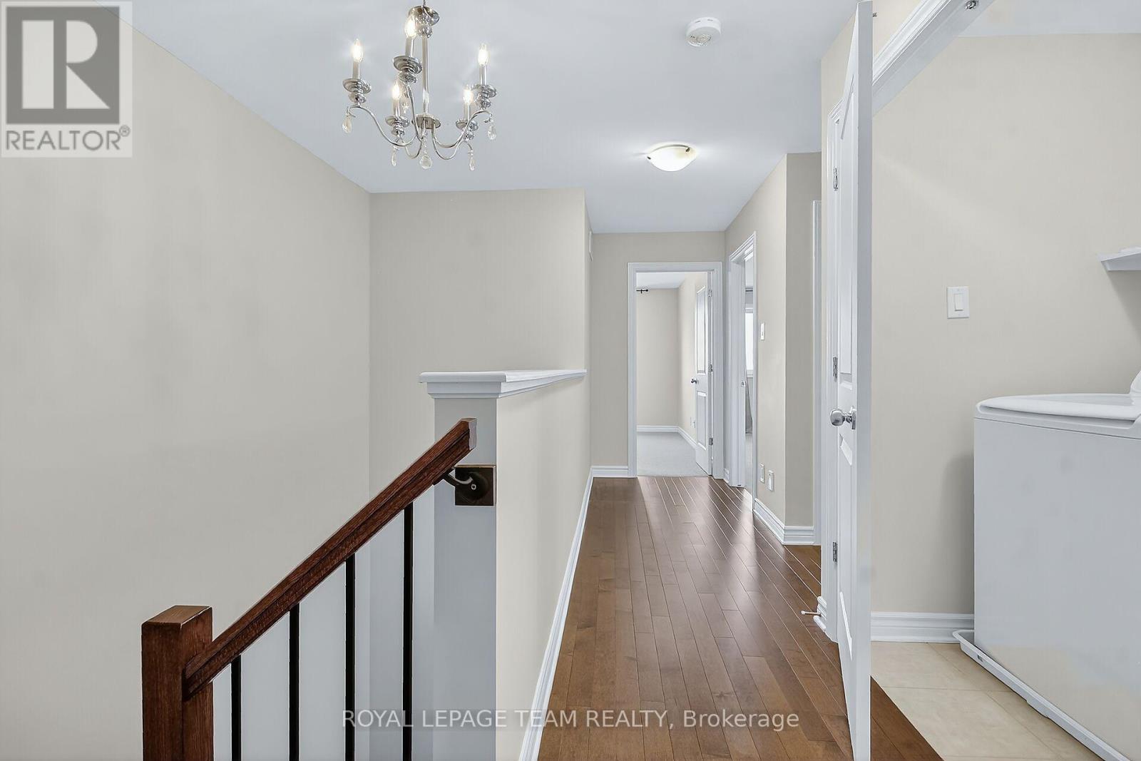 765 Dearborn Private