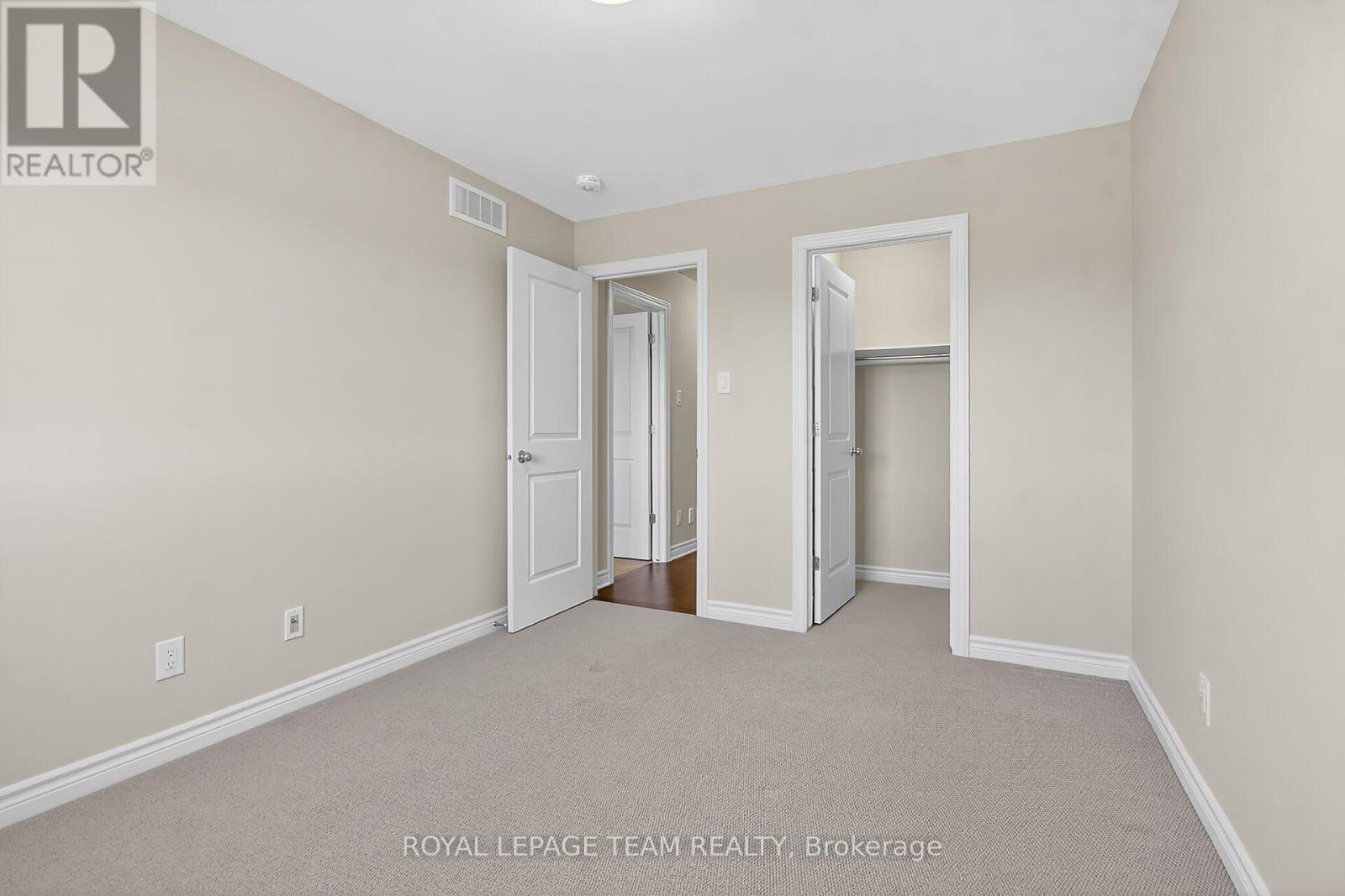 765 Dearborn Private