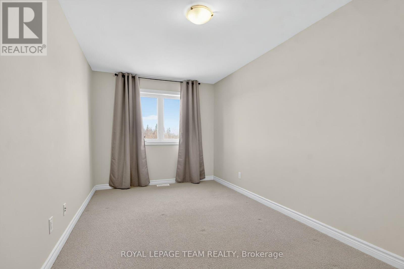 765 Dearborn Private