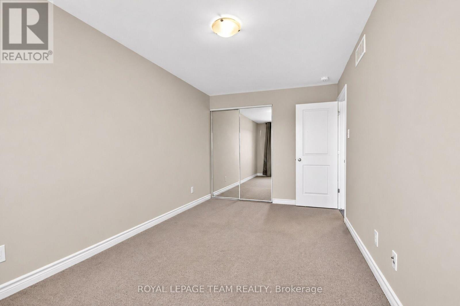 765 Dearborn Private