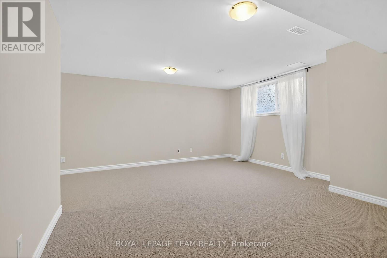 765 Dearborn Private