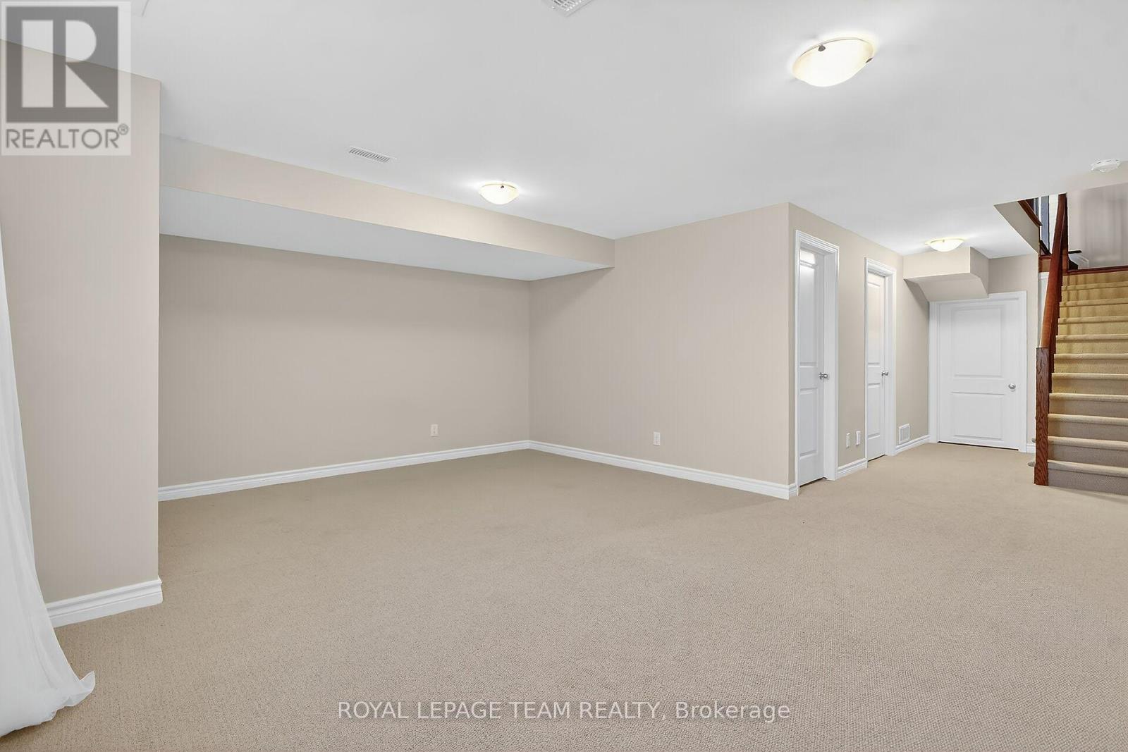 765 Dearborn Private