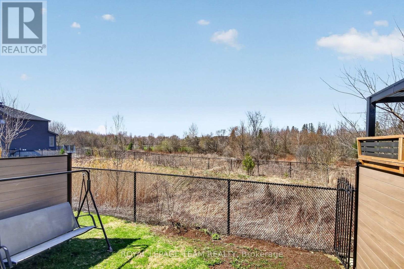 765 Dearborn Private