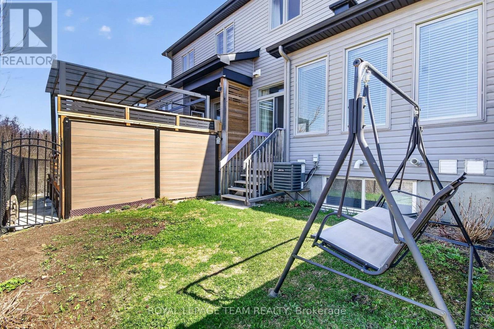 765 Dearborn Private