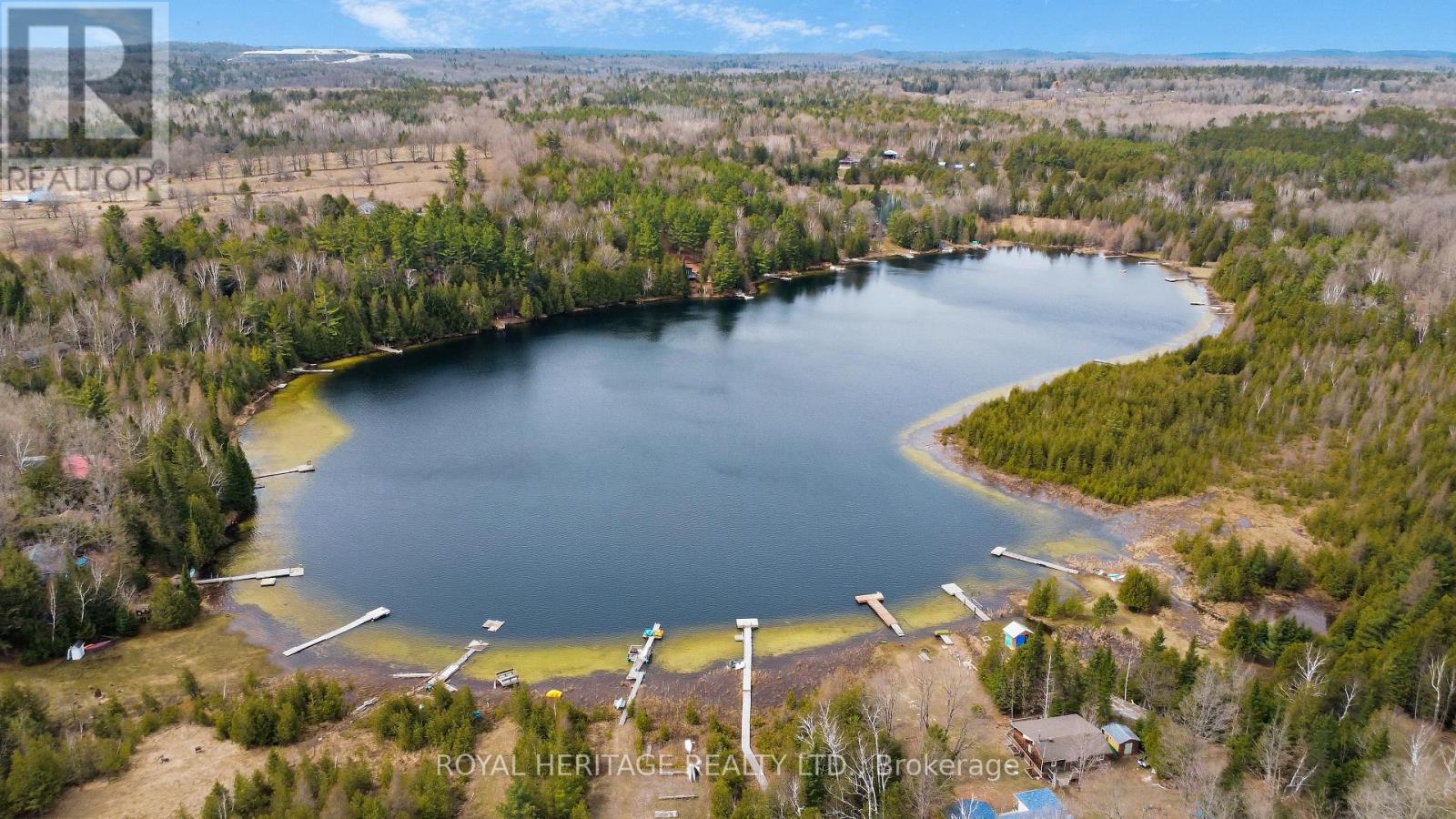 817 Darling Concession 7 Road