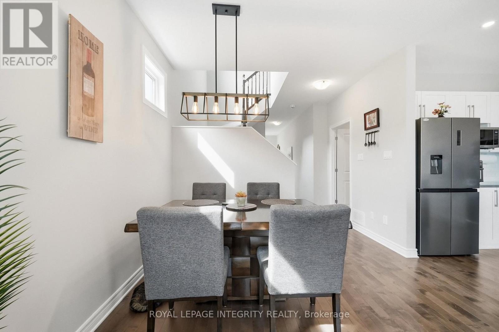 208 Mountain Sorrel Way