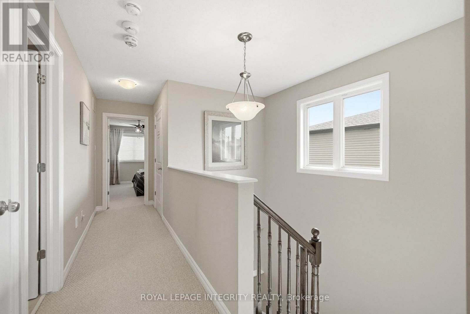 208 Mountain Sorrel Way