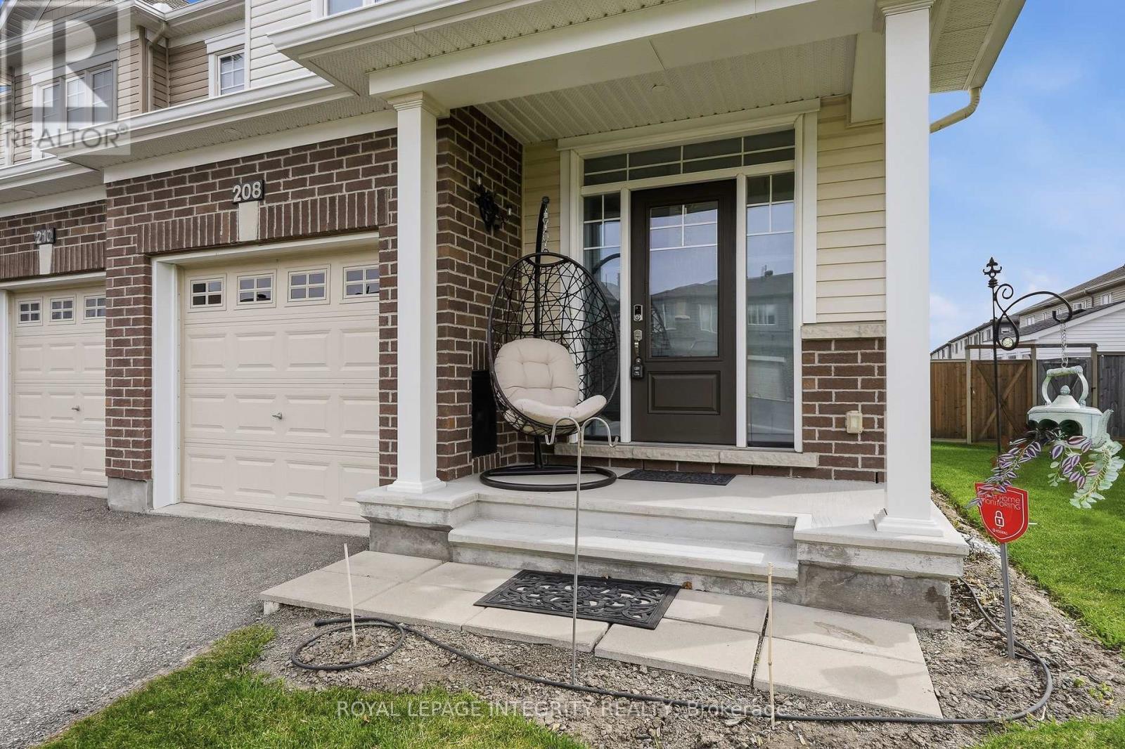 208 Mountain Sorrel Way