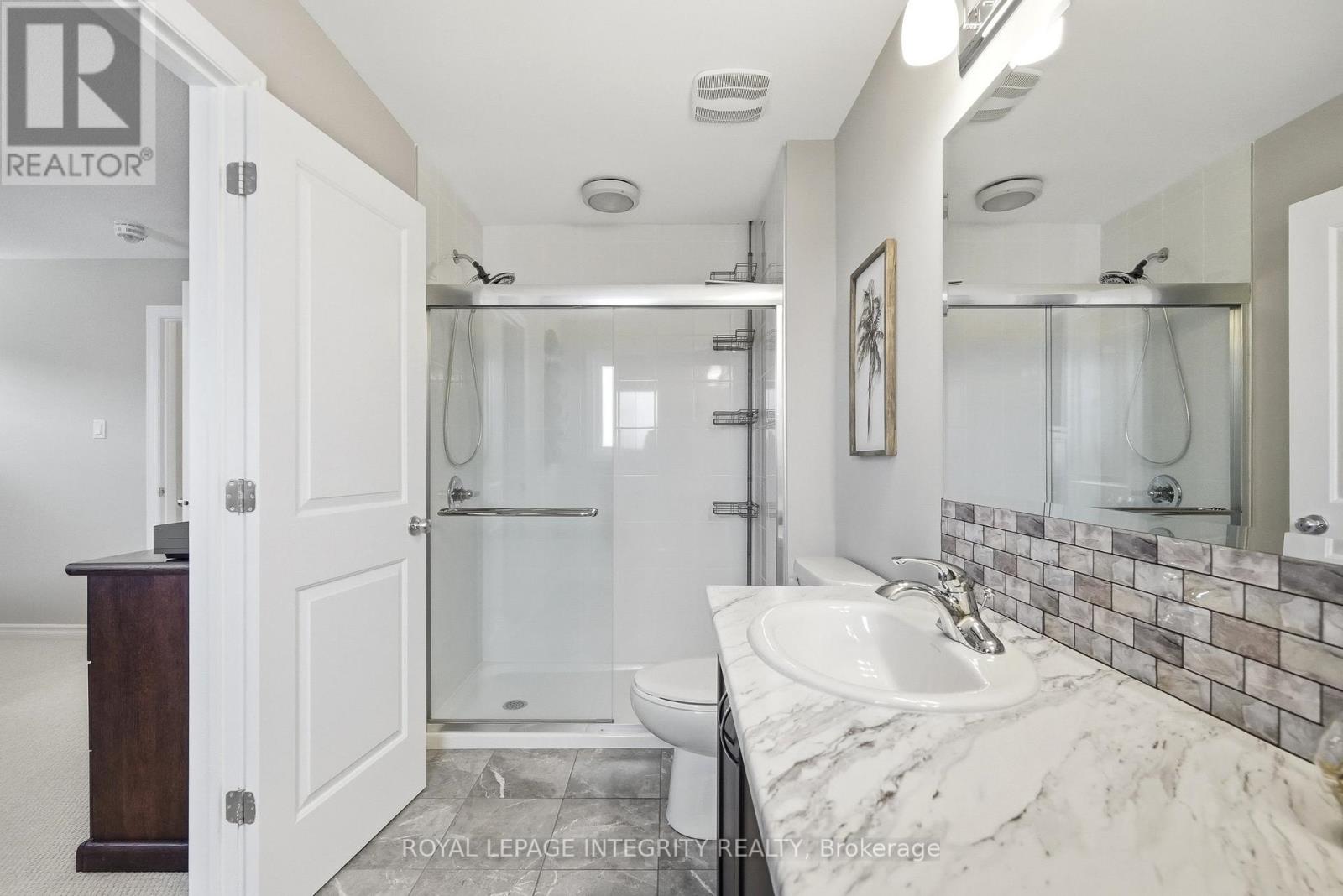 208 Mountain Sorrel Way