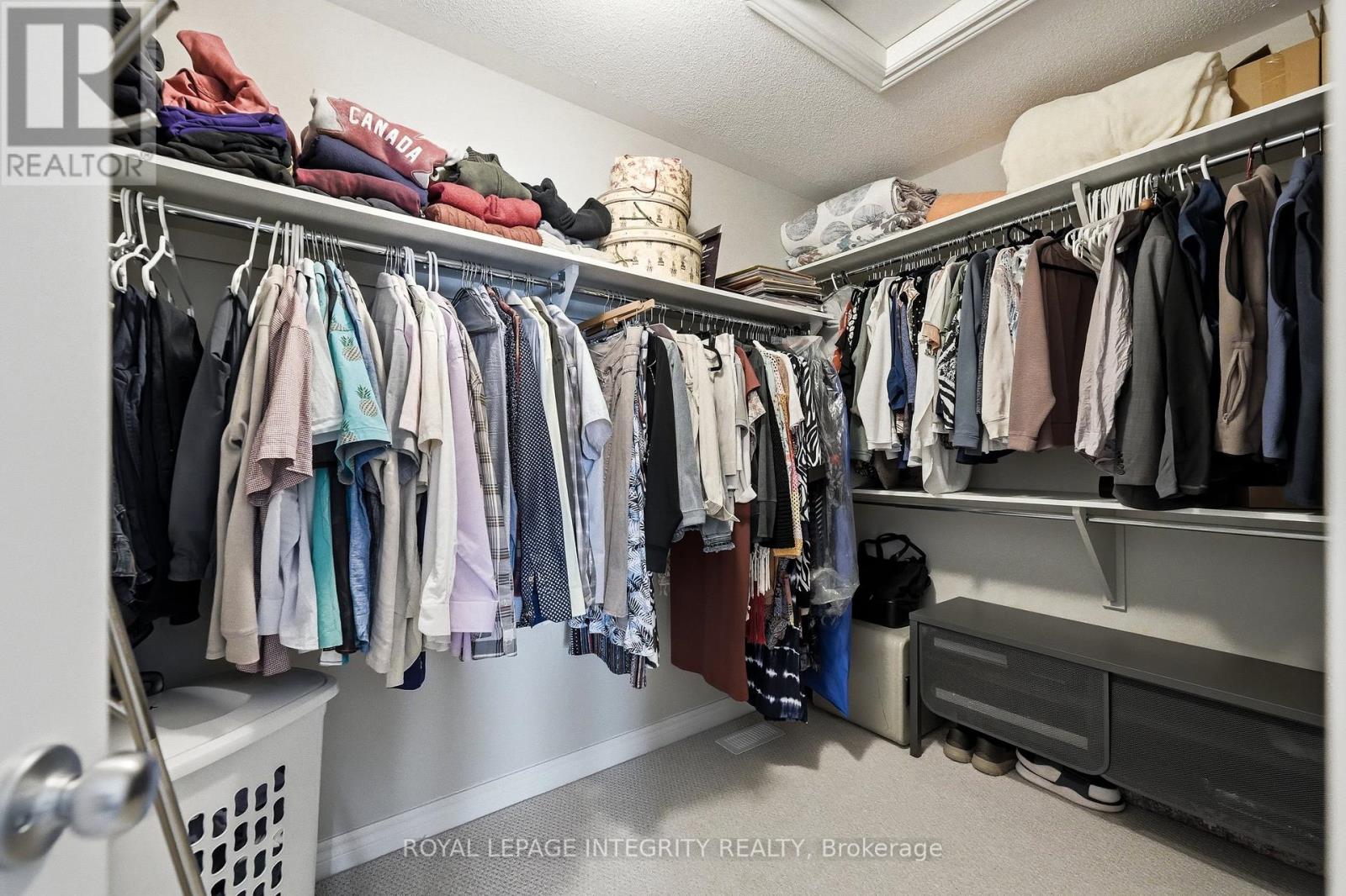 208 Mountain Sorrel Way