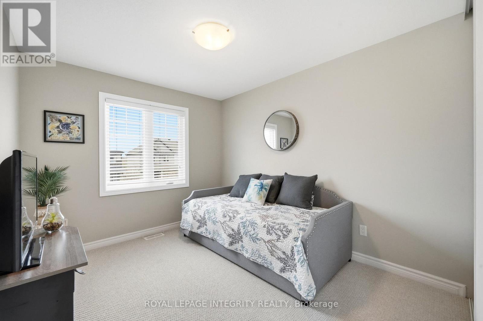 208 Mountain Sorrel Way