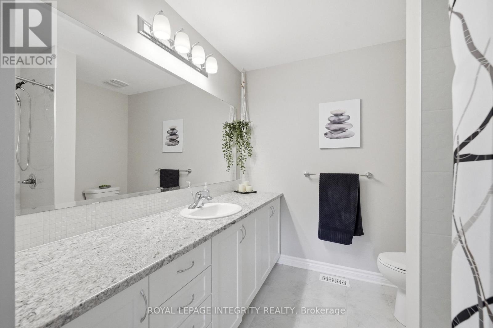 208 Mountain Sorrel Way