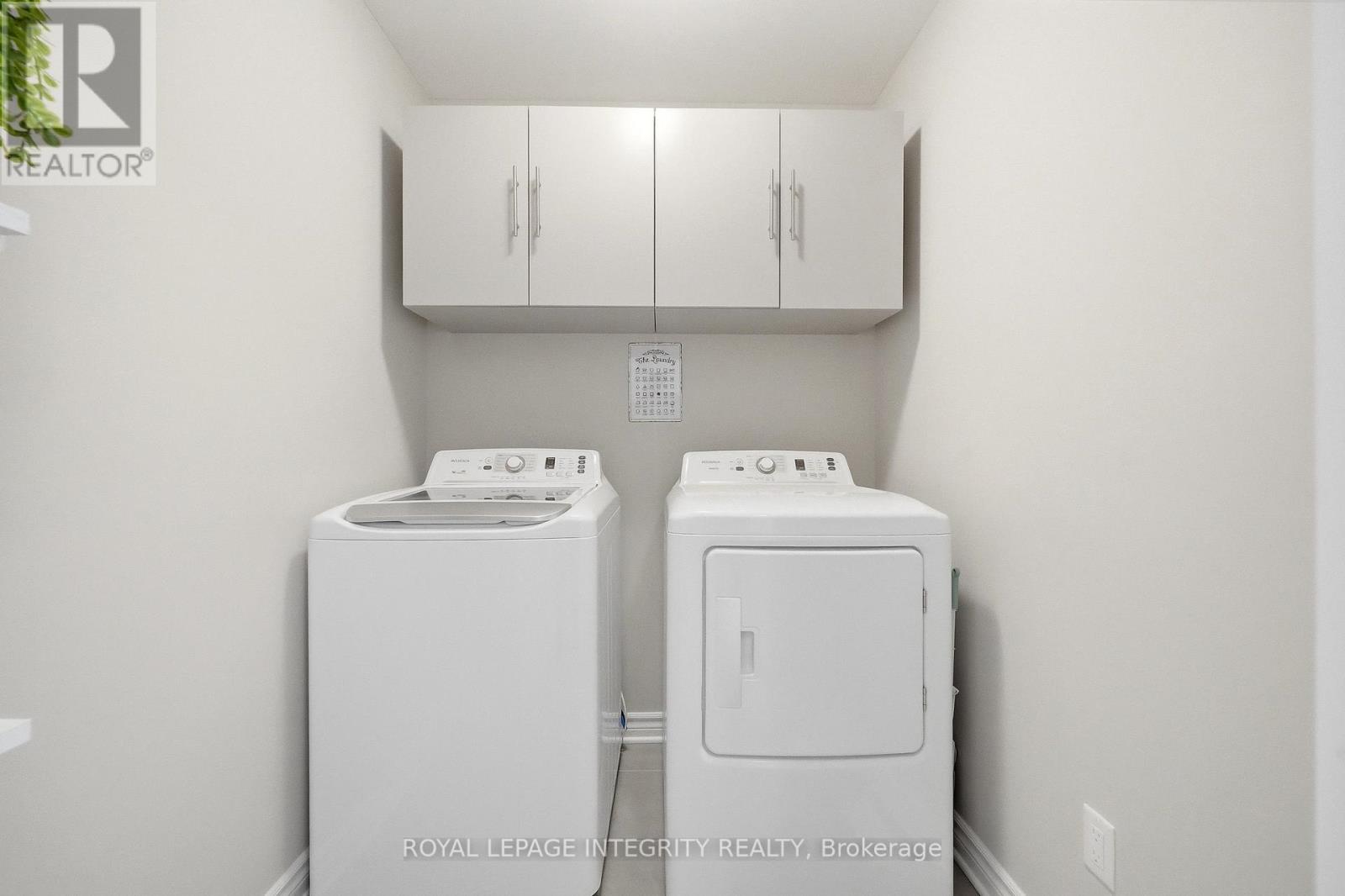 208 Mountain Sorrel Way