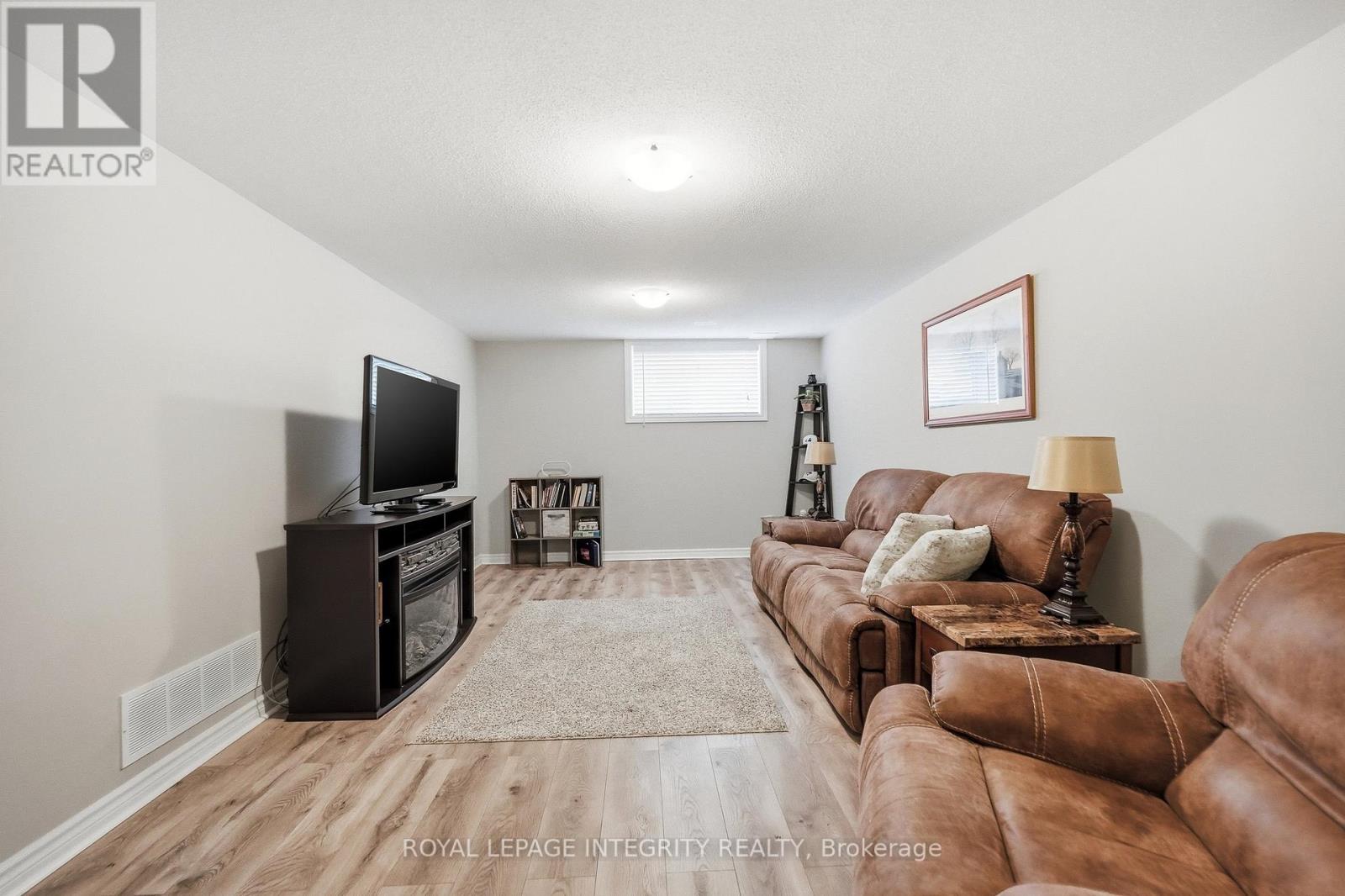 208 Mountain Sorrel Way