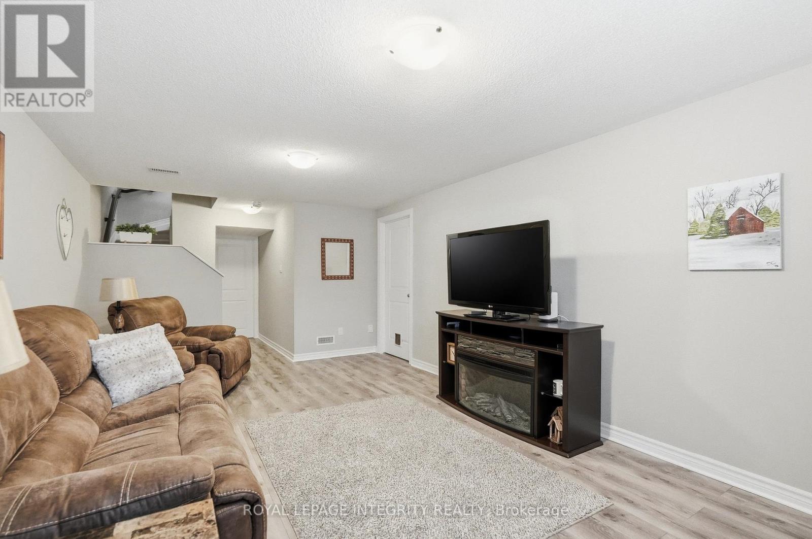 208 Mountain Sorrel Way